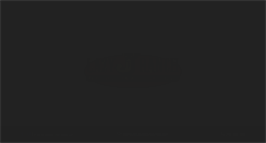 Desktop Screenshot of lazyjranchmilford.com